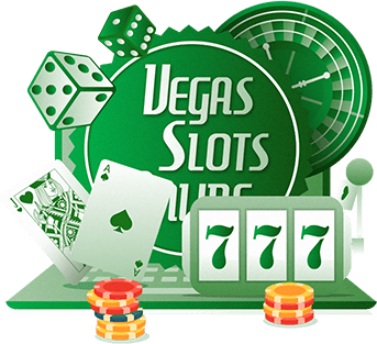 About Our Expert Team